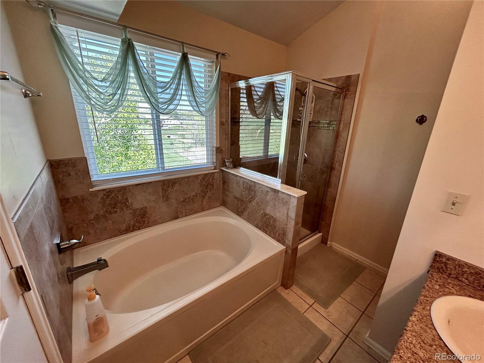 MLS Image #23 for 9535 w 104th court,broomfield, Colorado