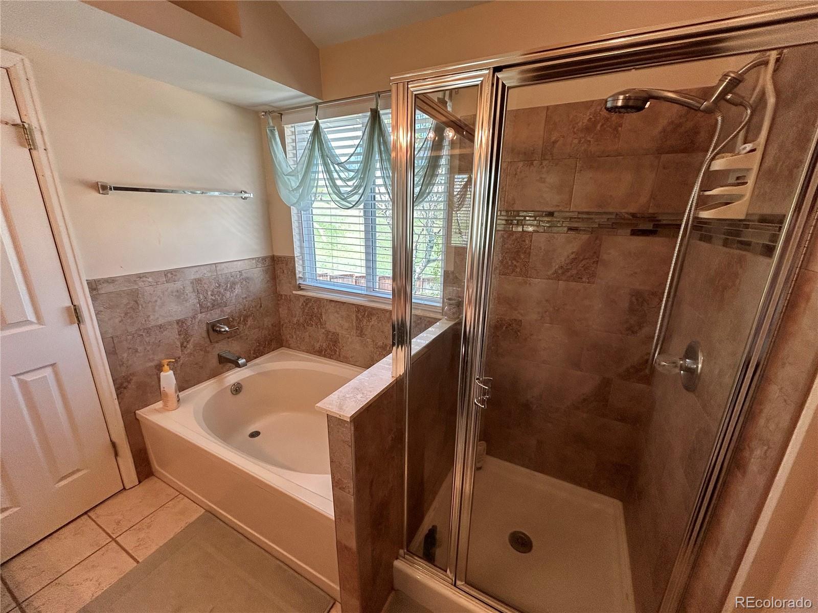 MLS Image #24 for 9535 w 104th court,broomfield, Colorado
