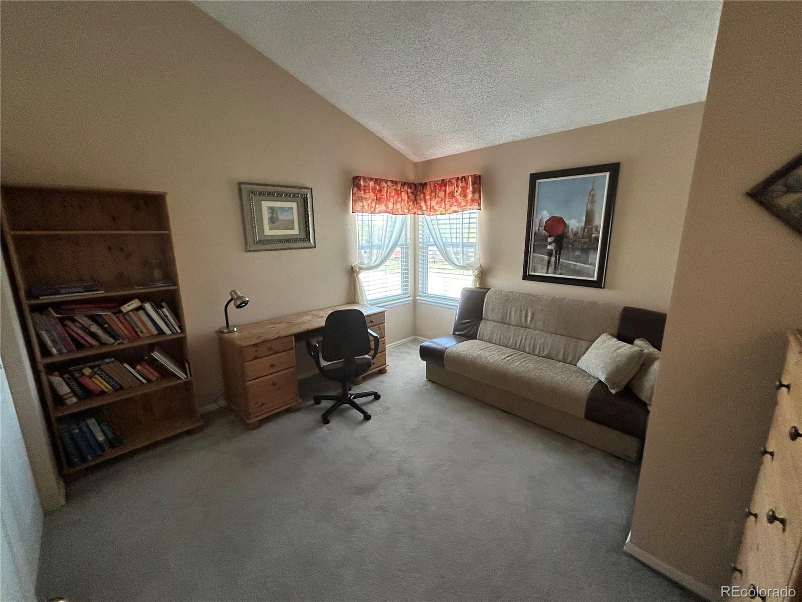 MLS Image #25 for 9535 w 104th court,broomfield, Colorado