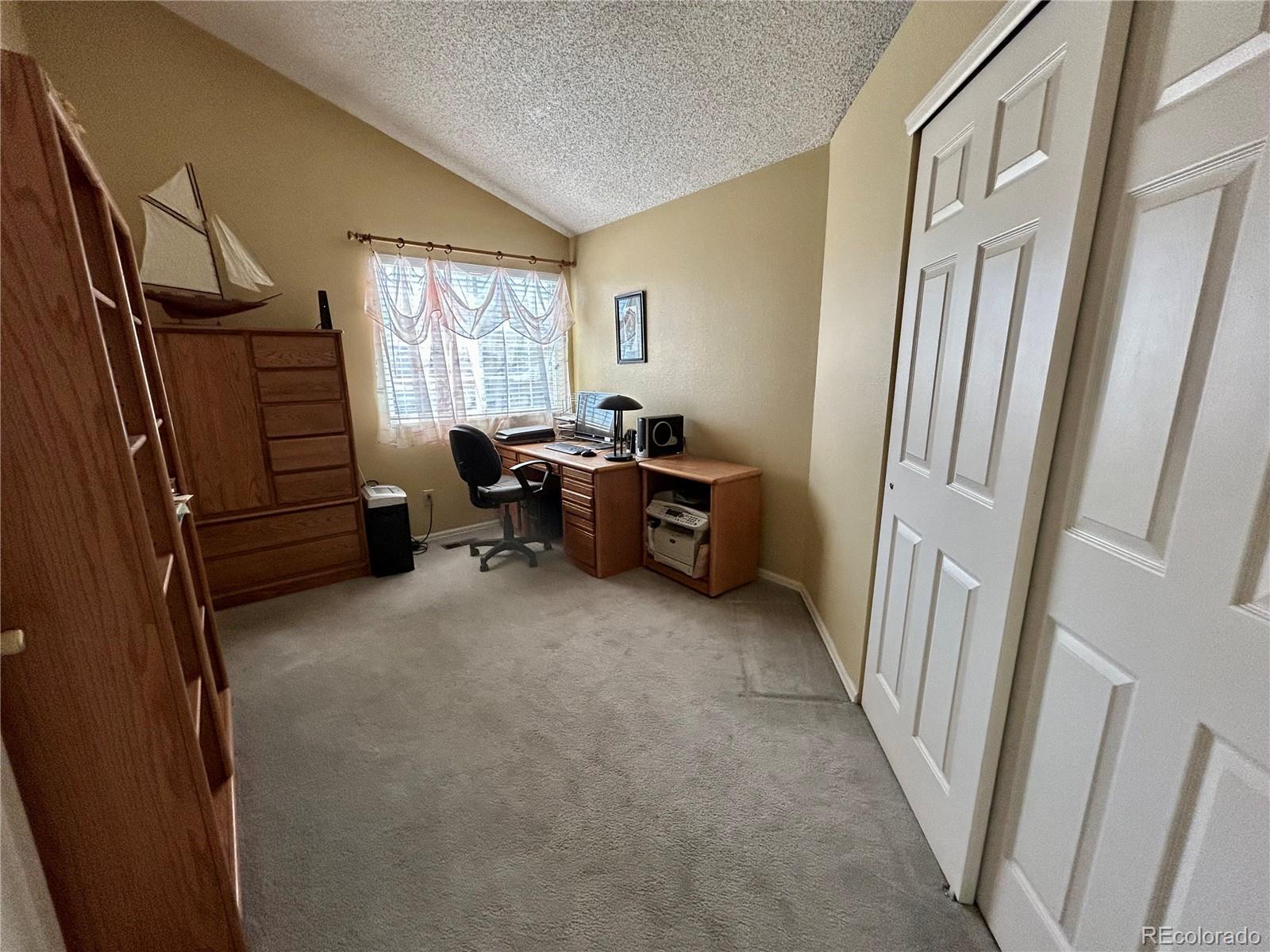MLS Image #26 for 9535 w 104th court,broomfield, Colorado