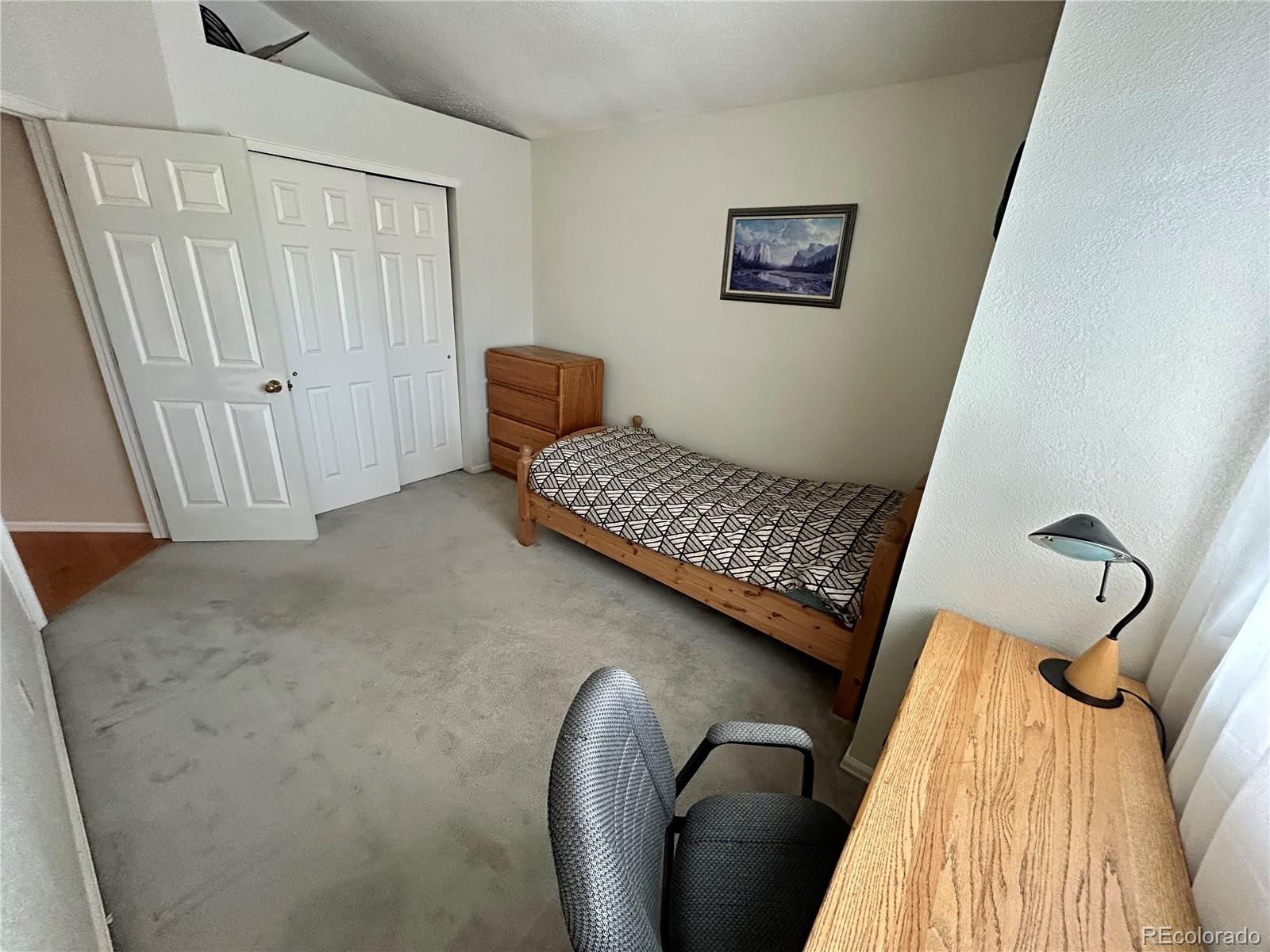 MLS Image #27 for 9535 w 104th court,broomfield, Colorado