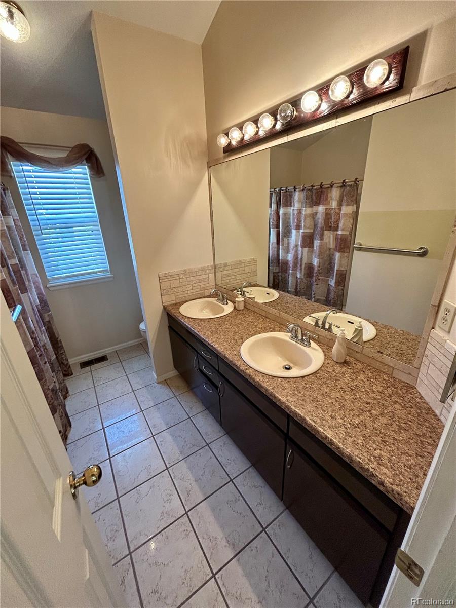 MLS Image #28 for 9535 w 104th court,broomfield, Colorado