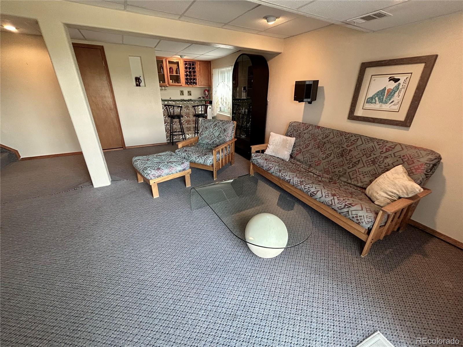 MLS Image #30 for 9535 w 104th court,broomfield, Colorado