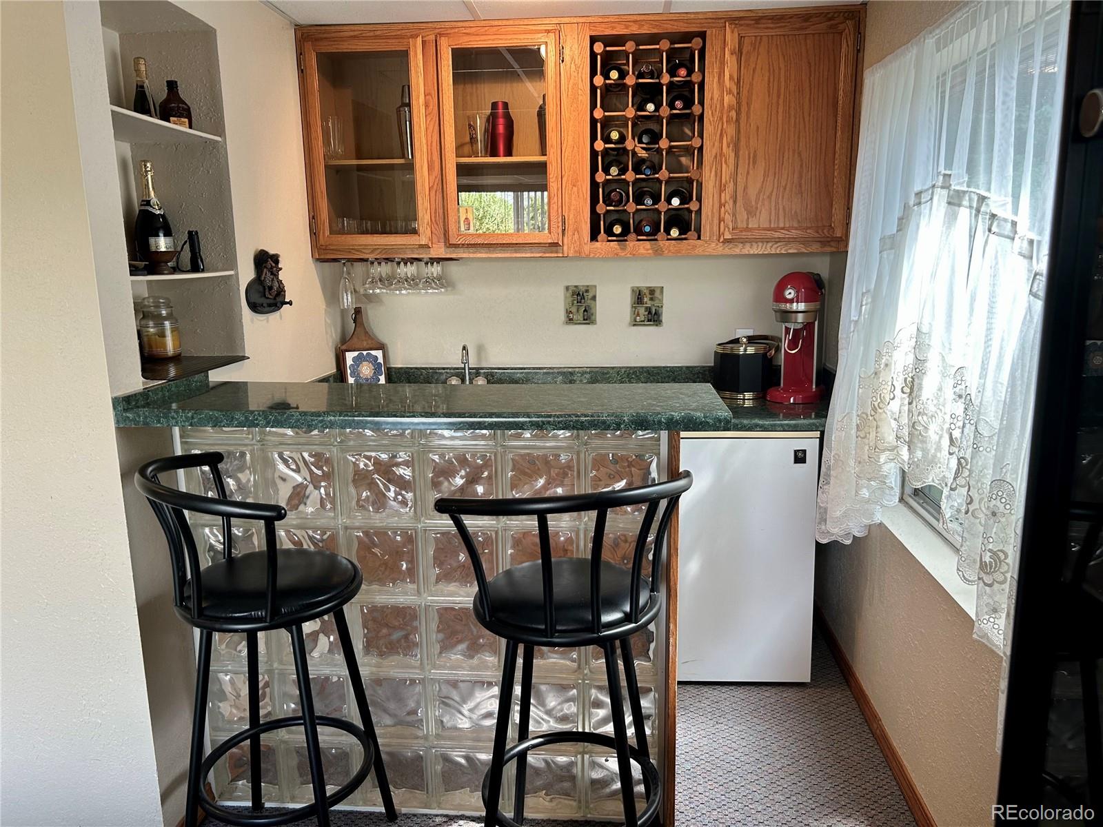 MLS Image #31 for 9535 w 104th court,broomfield, Colorado