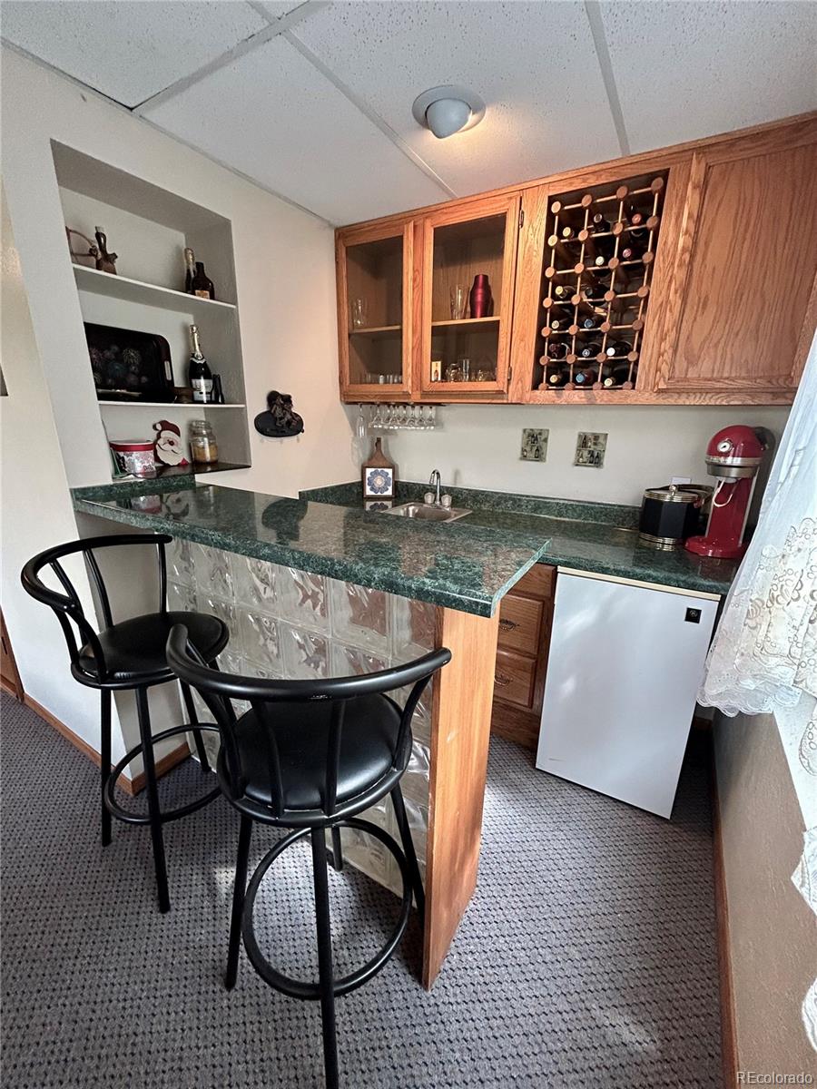 MLS Image #32 for 9535 w 104th court,broomfield, Colorado