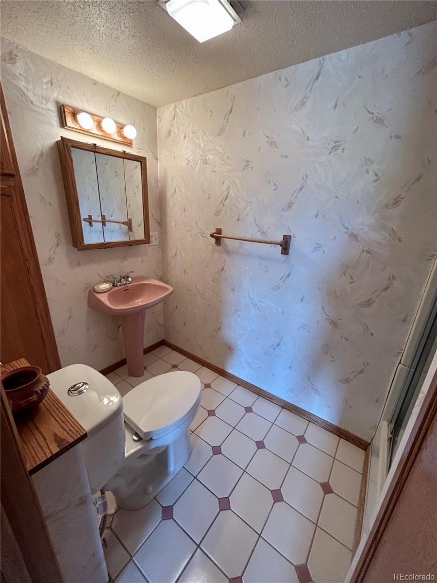 MLS Image #33 for 9535 w 104th court,broomfield, Colorado