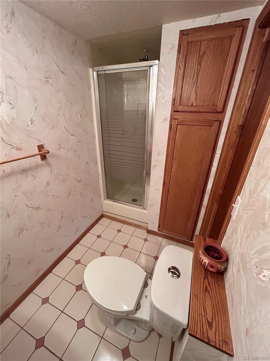 MLS Image #34 for 9535 w 104th court,broomfield, Colorado