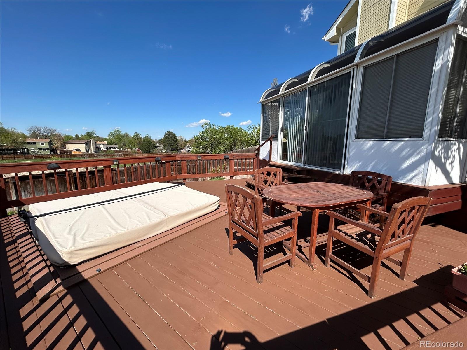 MLS Image #39 for 9535 w 104th court,broomfield, Colorado