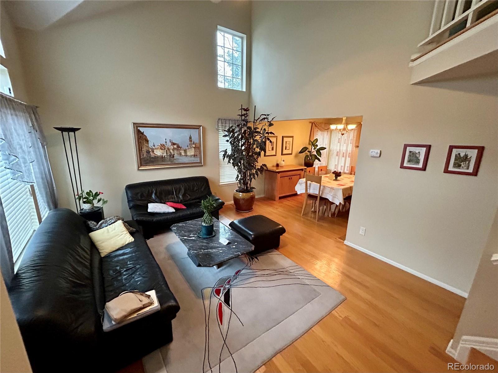 MLS Image #4 for 9535 w 104th court,broomfield, Colorado