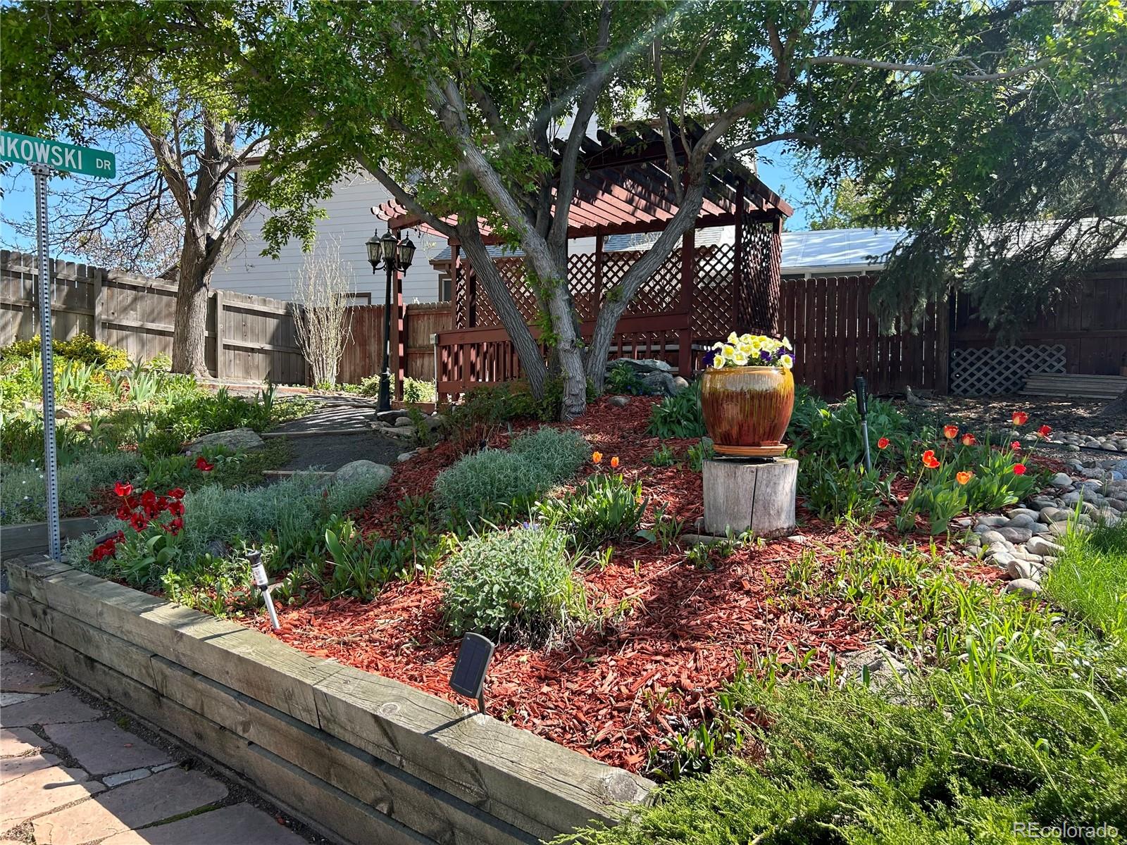 MLS Image #40 for 9535 w 104th court,broomfield, Colorado