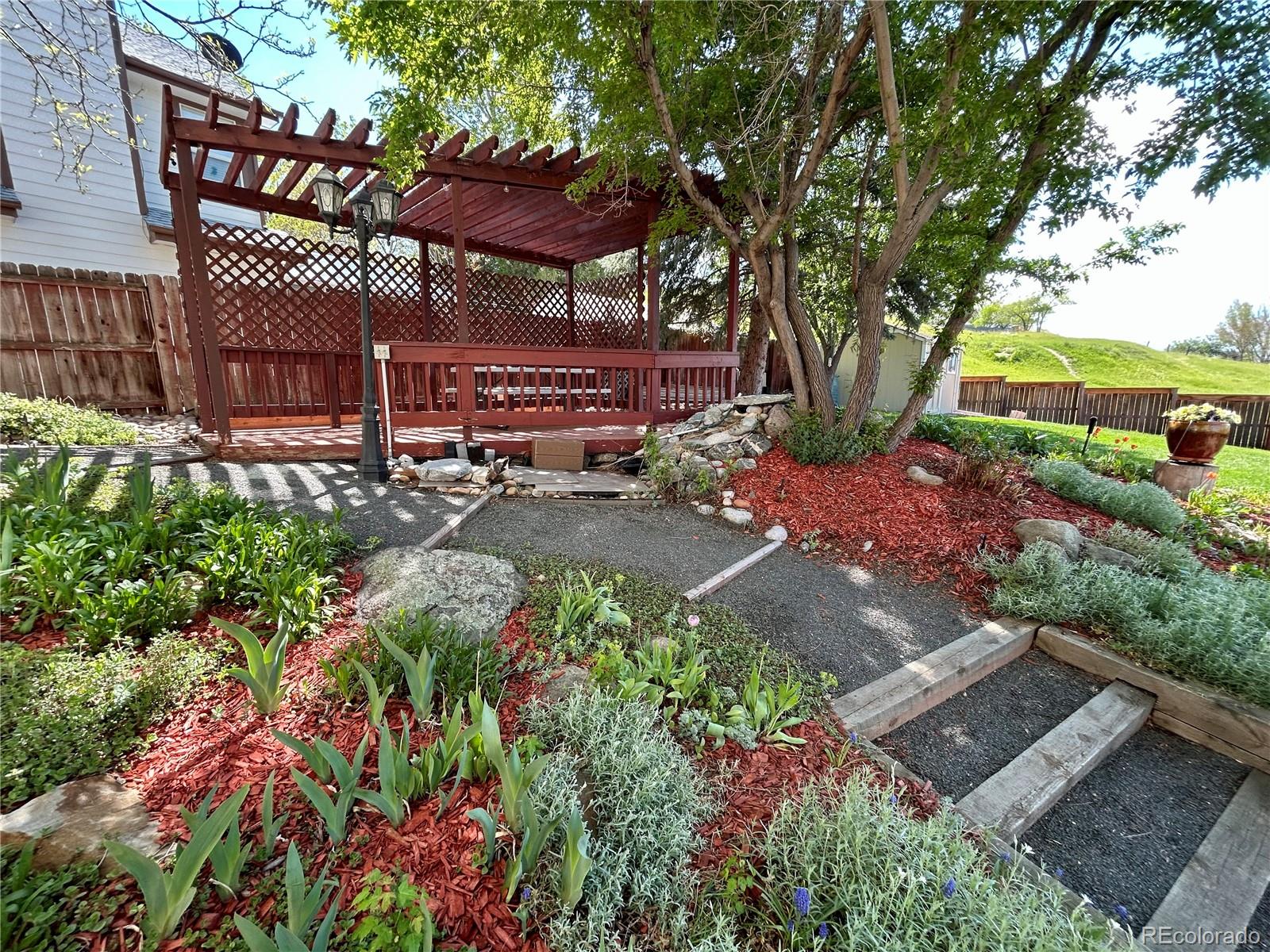 MLS Image #41 for 9535 w 104th court,broomfield, Colorado