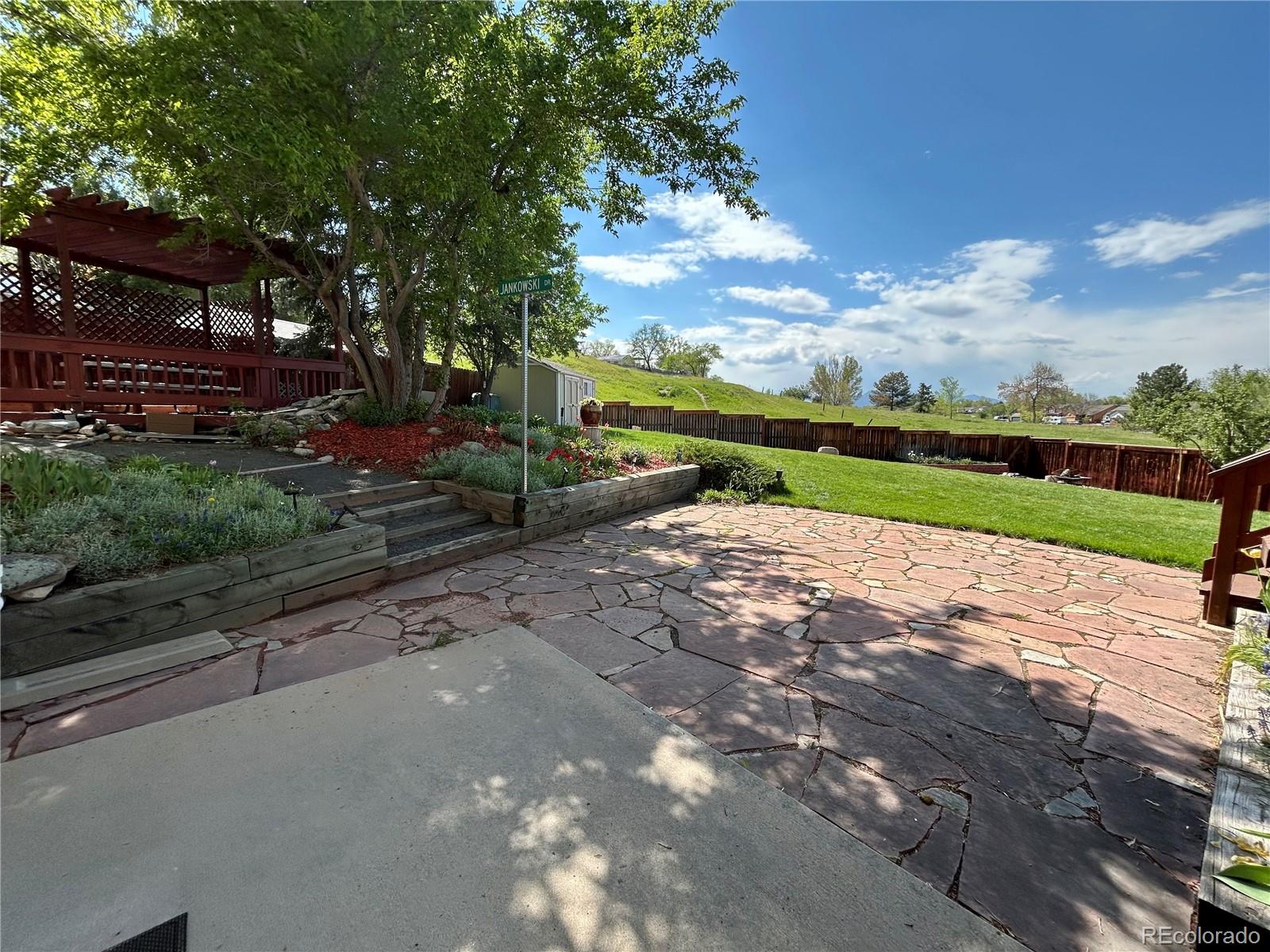 MLS Image #42 for 9535 w 104th court,broomfield, Colorado
