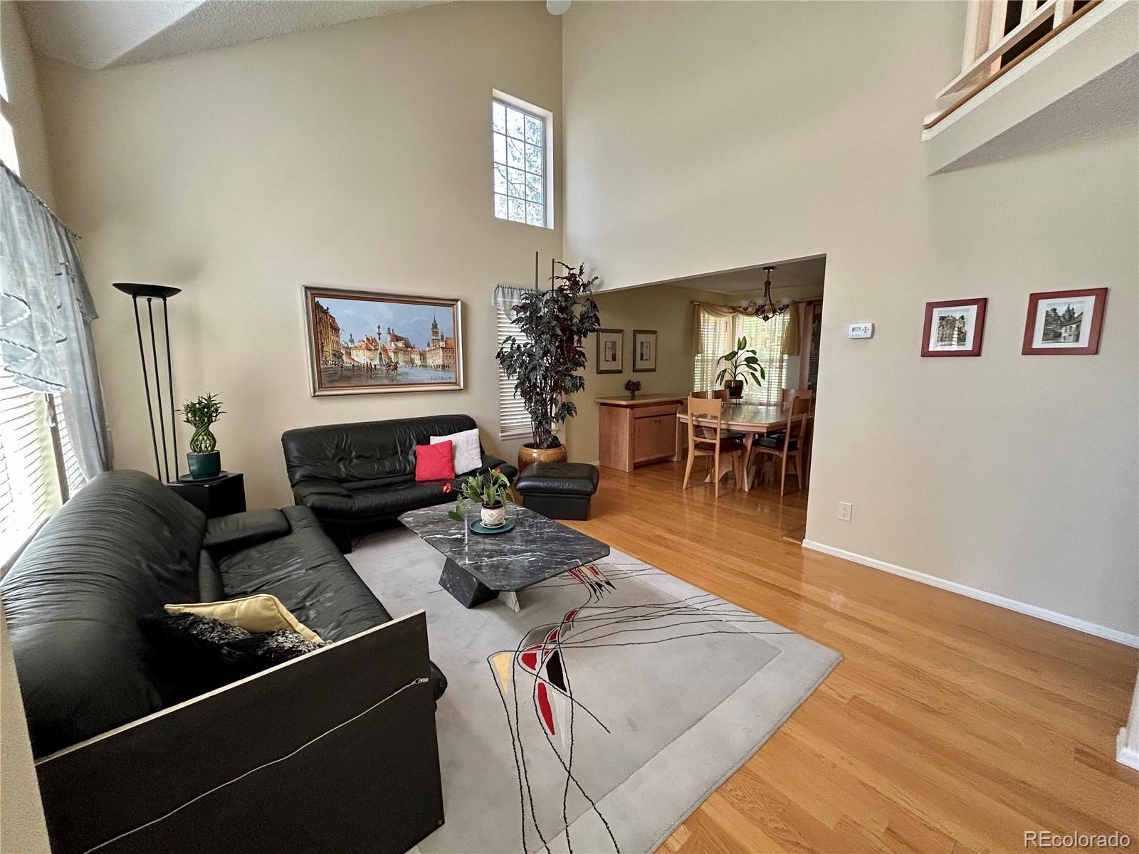 MLS Image #5 for 9535 w 104th court,broomfield, Colorado