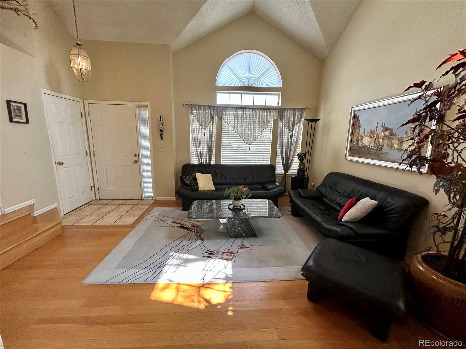 MLS Image #6 for 9535 w 104th court,broomfield, Colorado