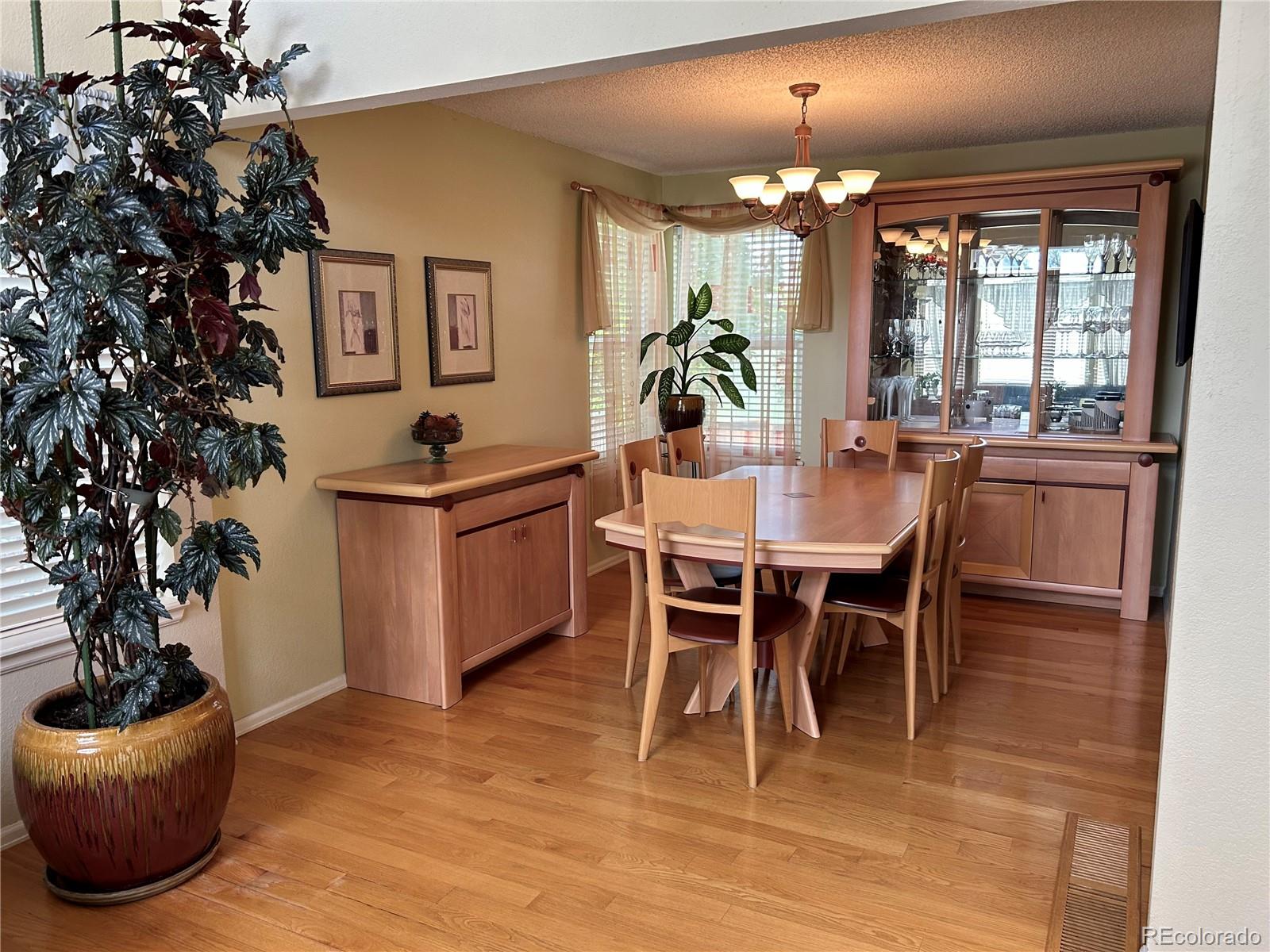 MLS Image #8 for 9535 w 104th court,broomfield, Colorado