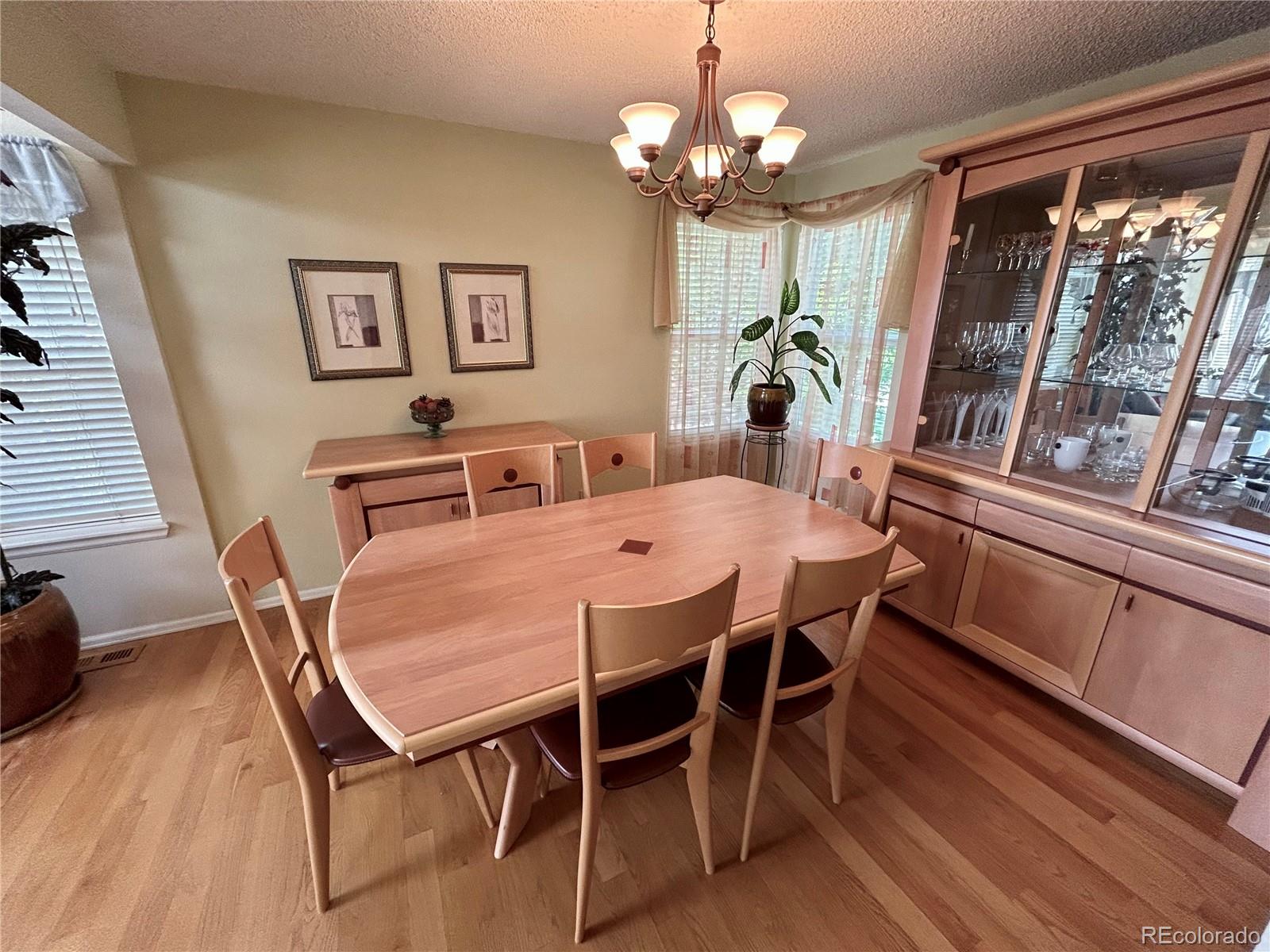 MLS Image #9 for 9535 w 104th court,broomfield, Colorado