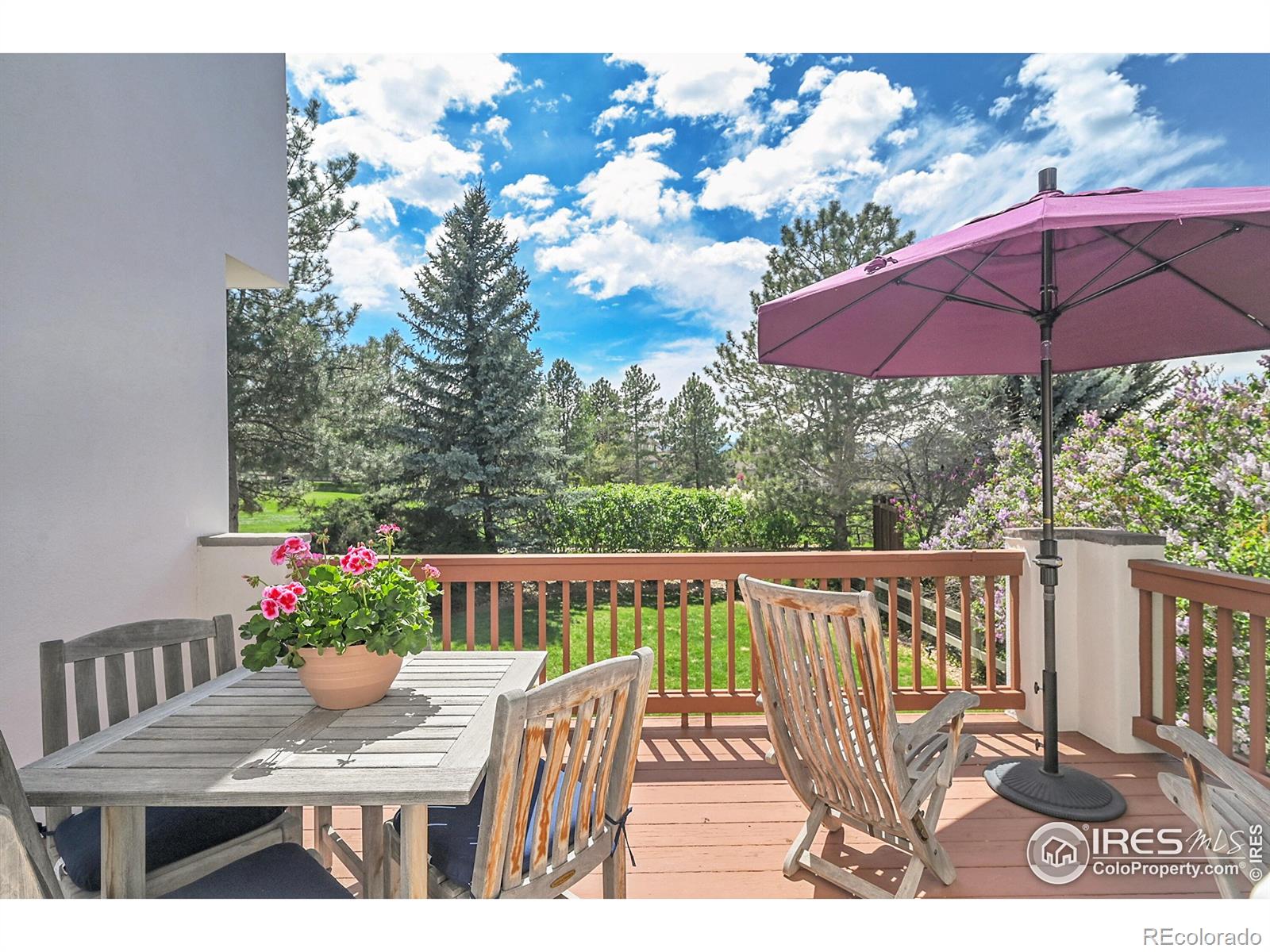 MLS Image #12 for 2206  eagles nest drive,lafayette, Colorado