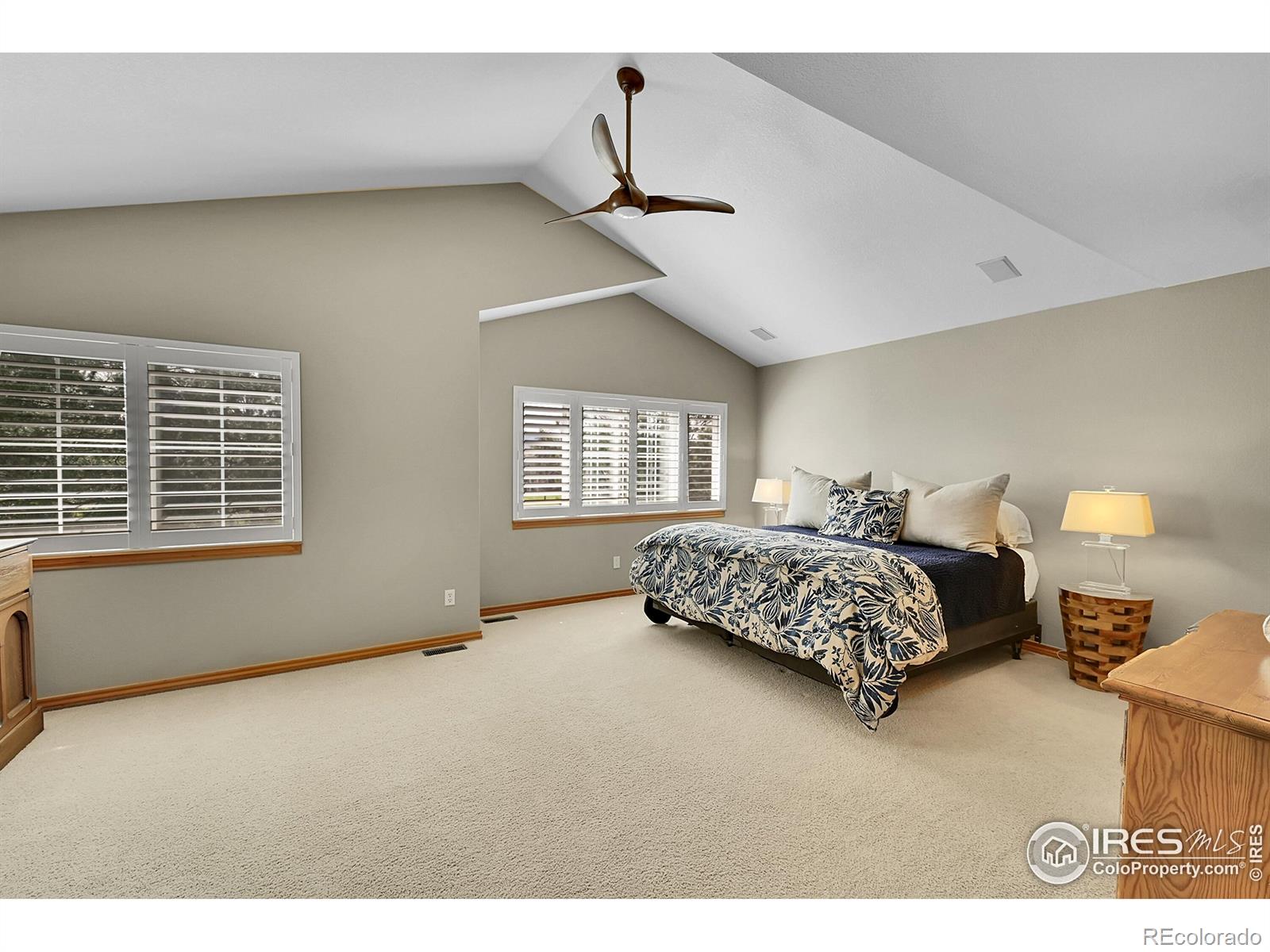 MLS Image #17 for 2206  eagles nest drive,lafayette, Colorado