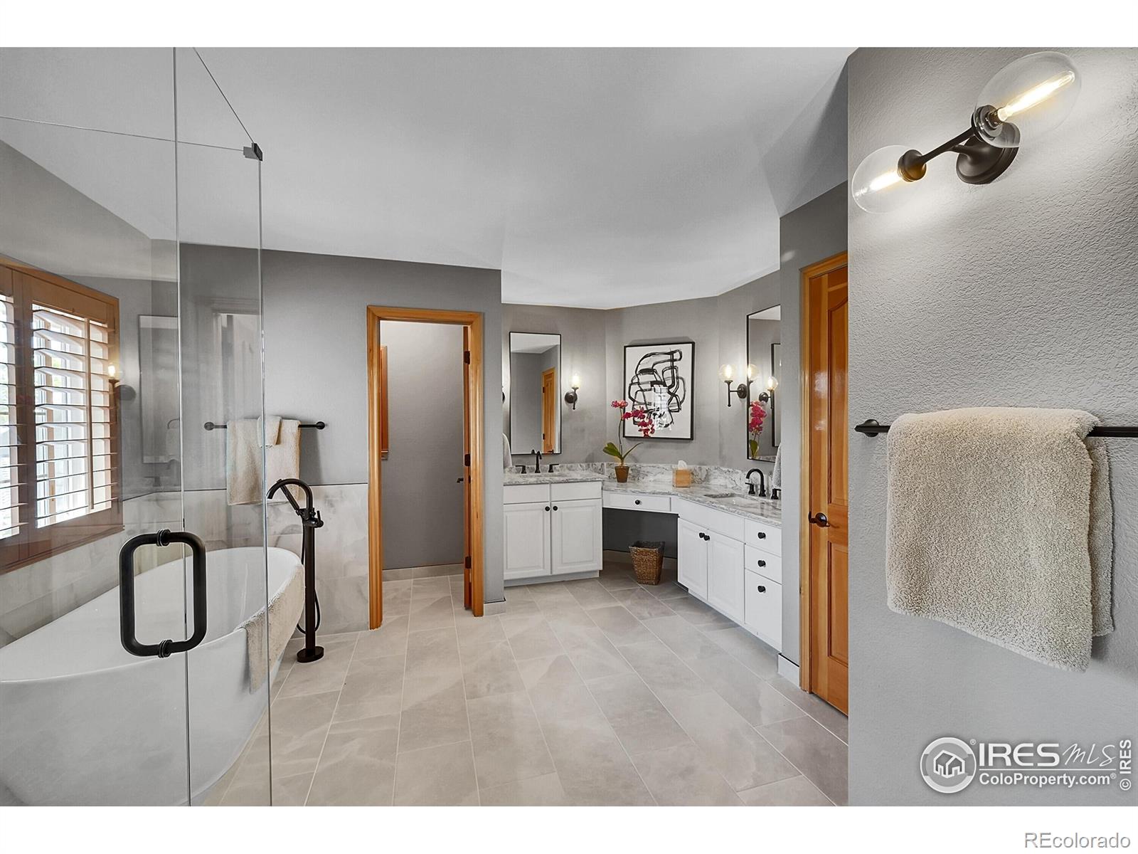MLS Image #19 for 2206  eagles nest drive,lafayette, Colorado