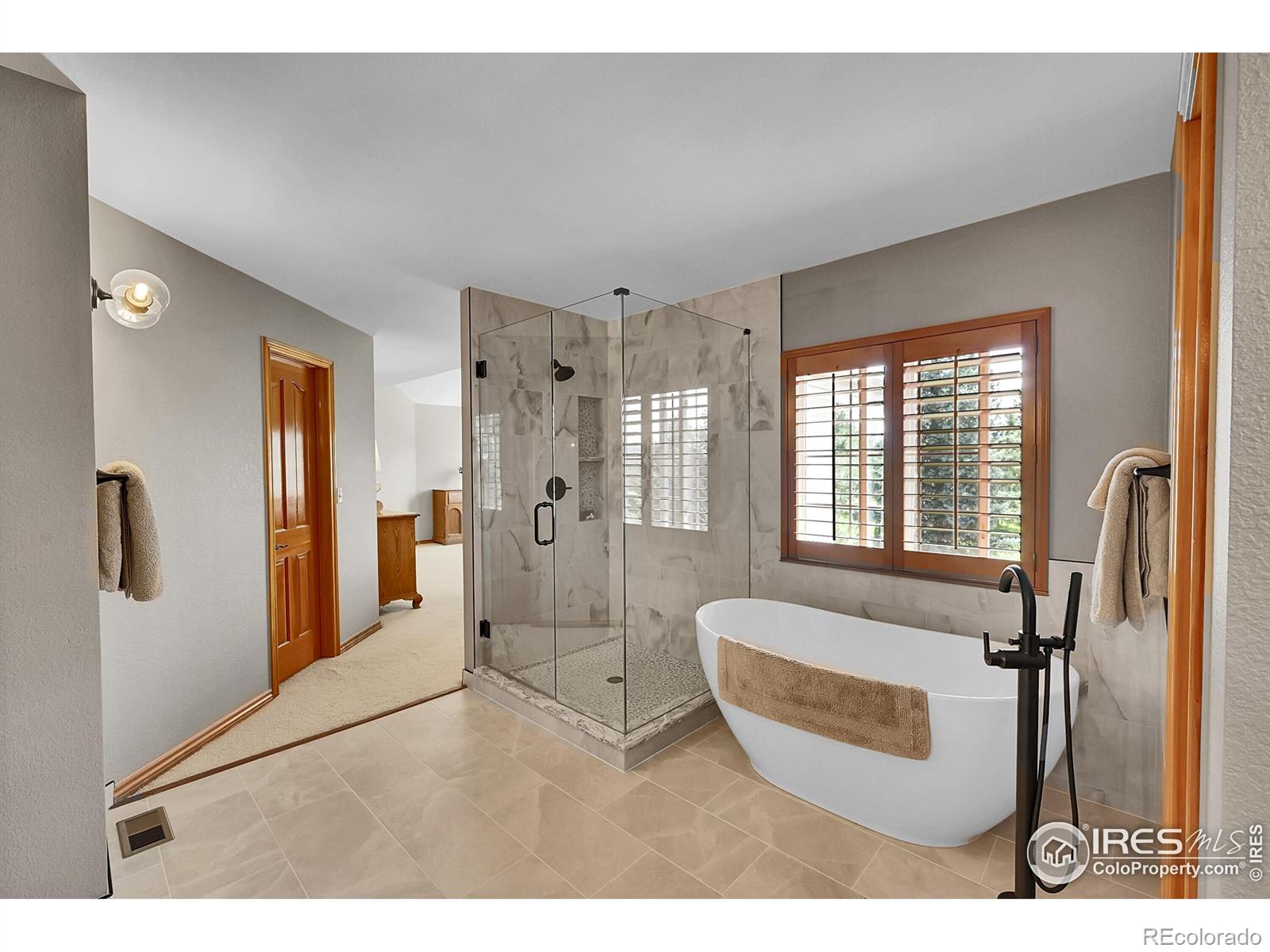 MLS Image #20 for 2206  eagles nest drive,lafayette, Colorado