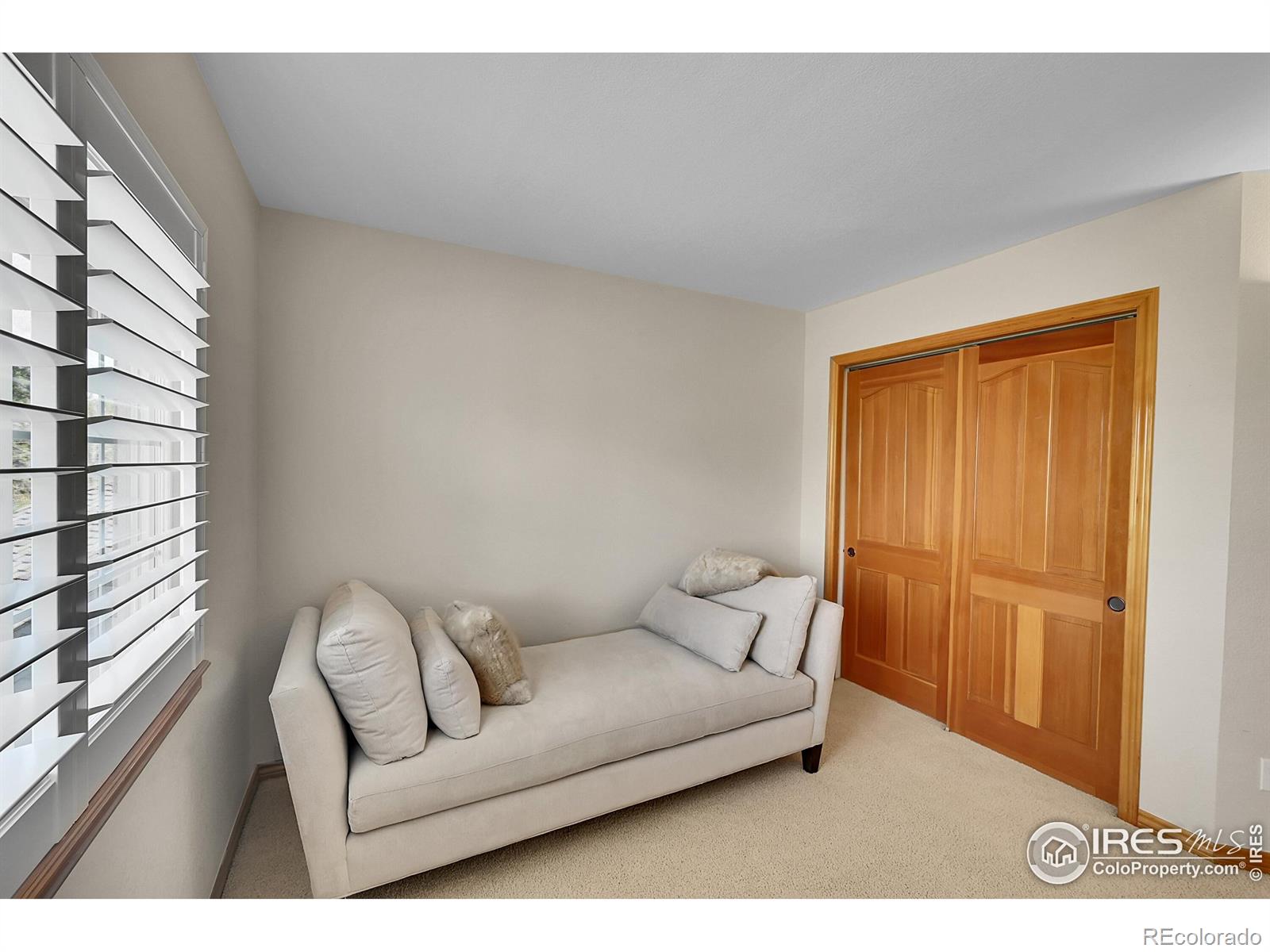 MLS Image #21 for 2206  eagles nest drive,lafayette, Colorado