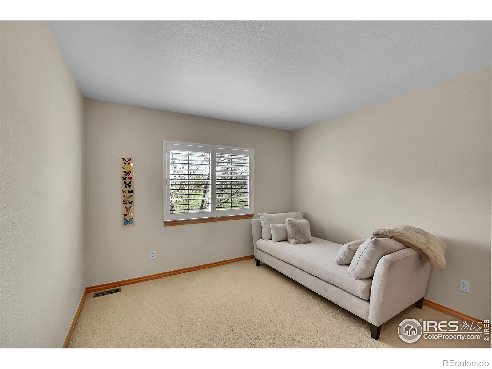 MLS Image #22 for 2206  eagles nest drive,lafayette, Colorado