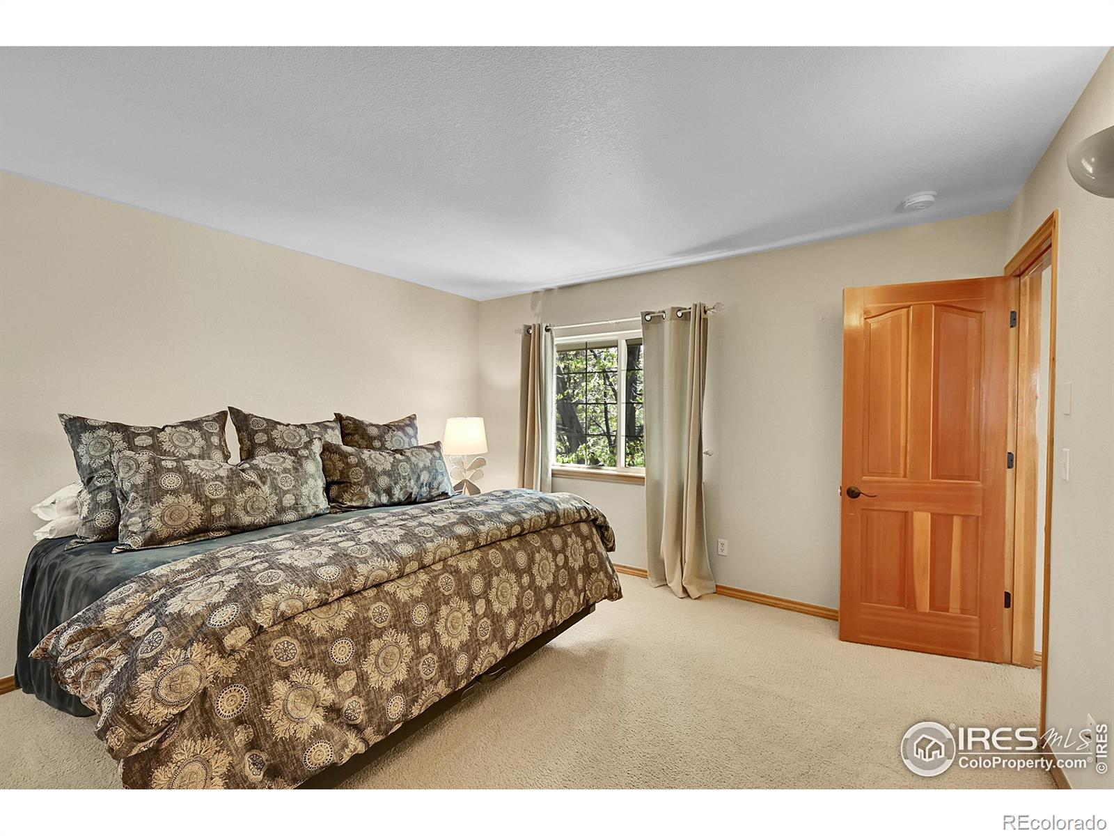 MLS Image #25 for 2206  eagles nest drive,lafayette, Colorado