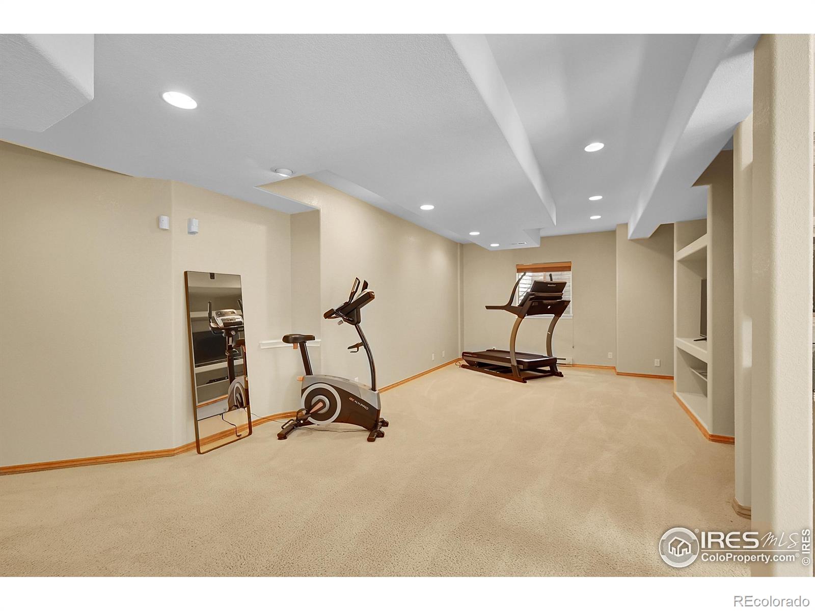 MLS Image #26 for 2206  eagles nest drive,lafayette, Colorado