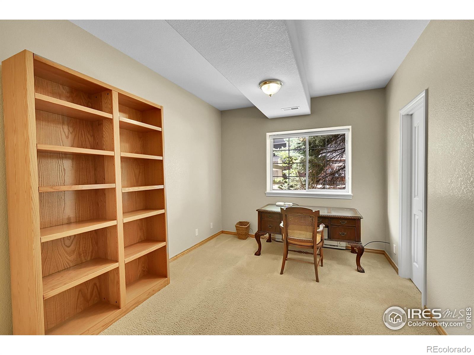 MLS Image #29 for 2206  eagles nest drive,lafayette, Colorado