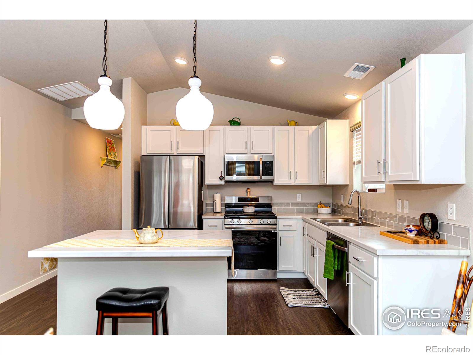 MLS Image #10 for 506  bobcat court,wiggins, Colorado
