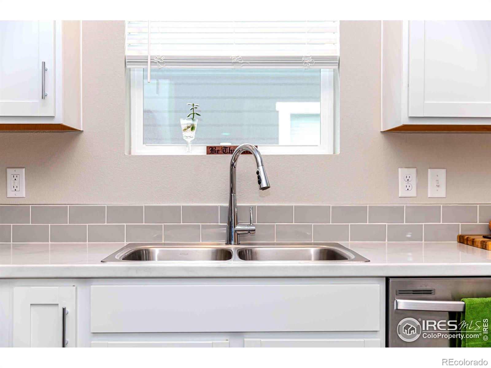 MLS Image #11 for 506  bobcat court,wiggins, Colorado