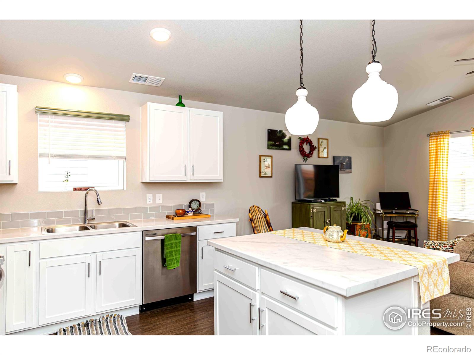 MLS Image #12 for 506  bobcat court,wiggins, Colorado