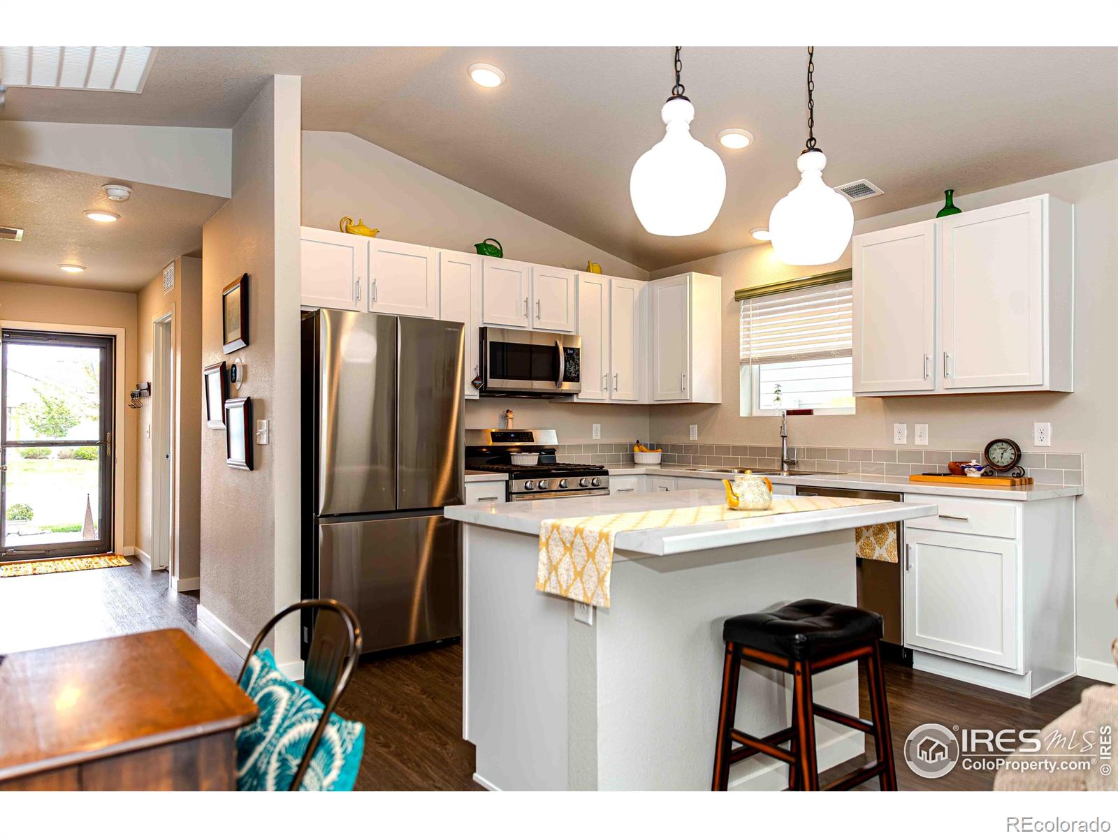 MLS Image #13 for 506  bobcat court,wiggins, Colorado
