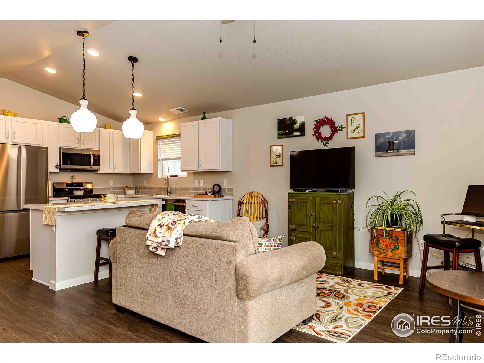 MLS Image #14 for 506  bobcat court,wiggins, Colorado