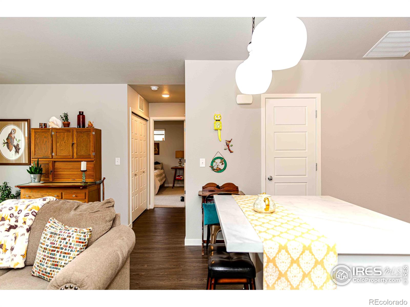 MLS Image #15 for 506  bobcat court,wiggins, Colorado