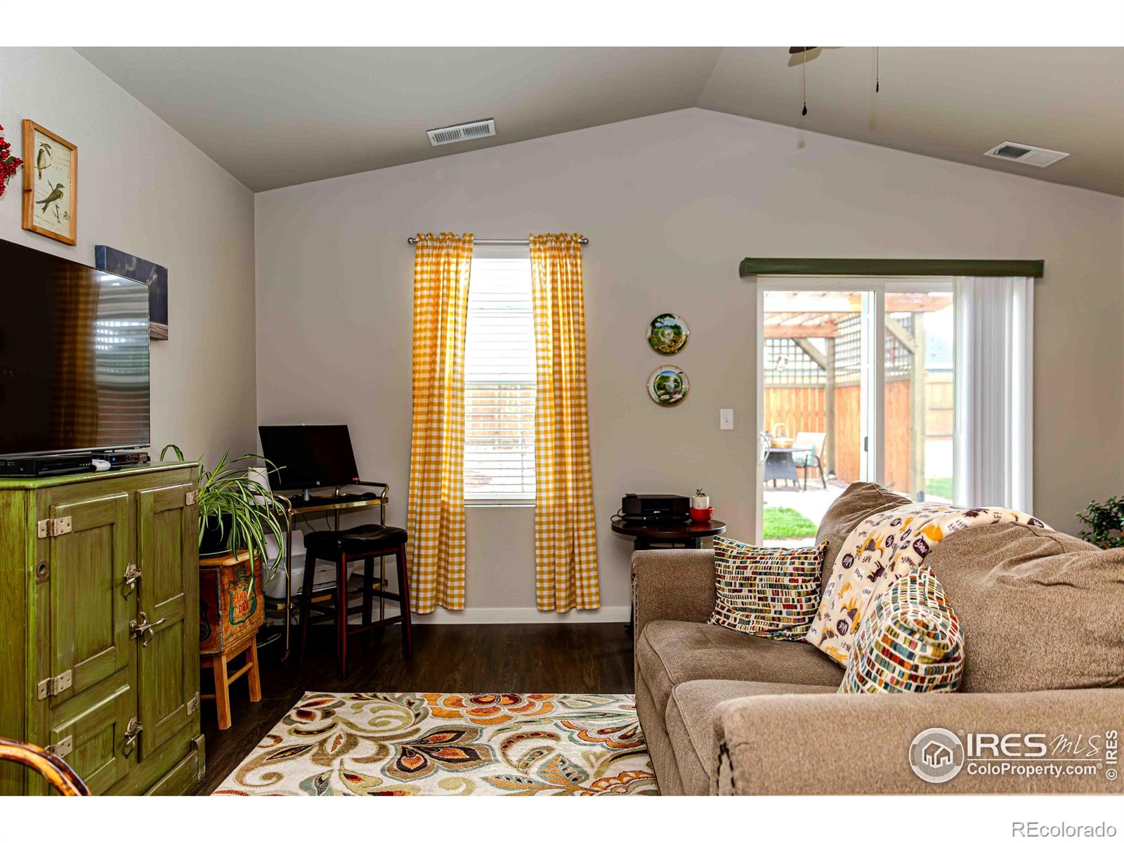 MLS Image #16 for 506  bobcat court,wiggins, Colorado