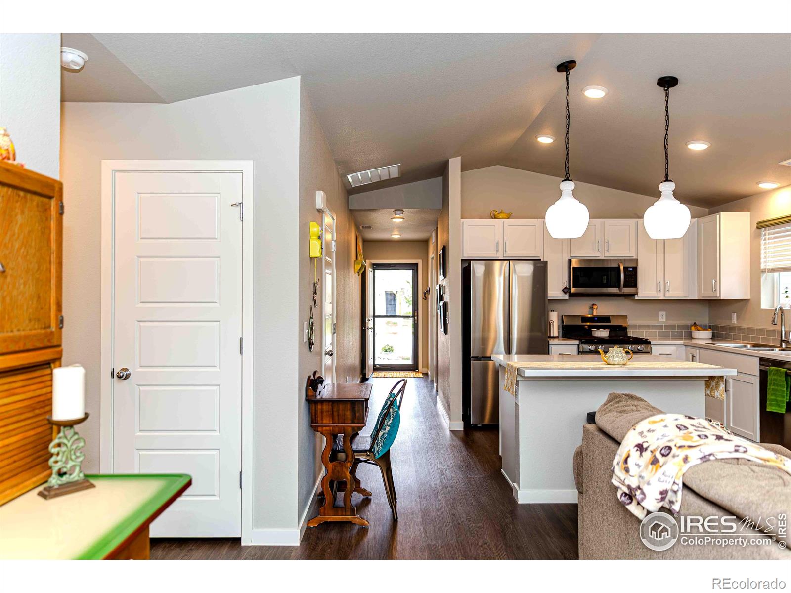 MLS Image #17 for 506  bobcat court,wiggins, Colorado