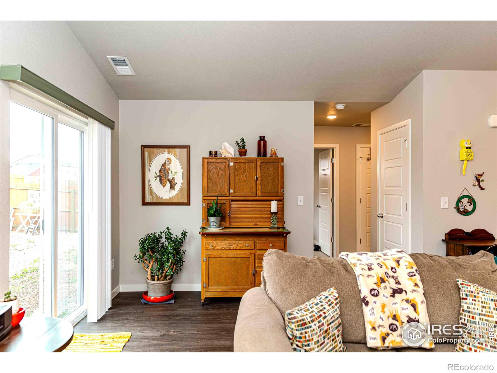 MLS Image #18 for 506  bobcat court,wiggins, Colorado