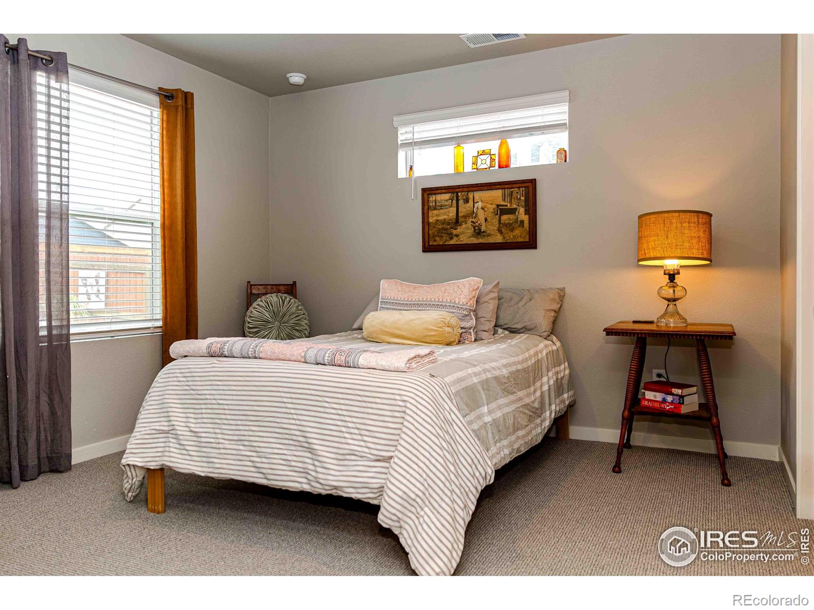 MLS Image #19 for 506  bobcat court,wiggins, Colorado