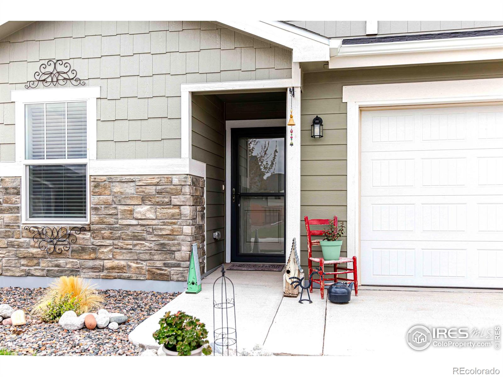 MLS Image #2 for 506  bobcat court,wiggins, Colorado