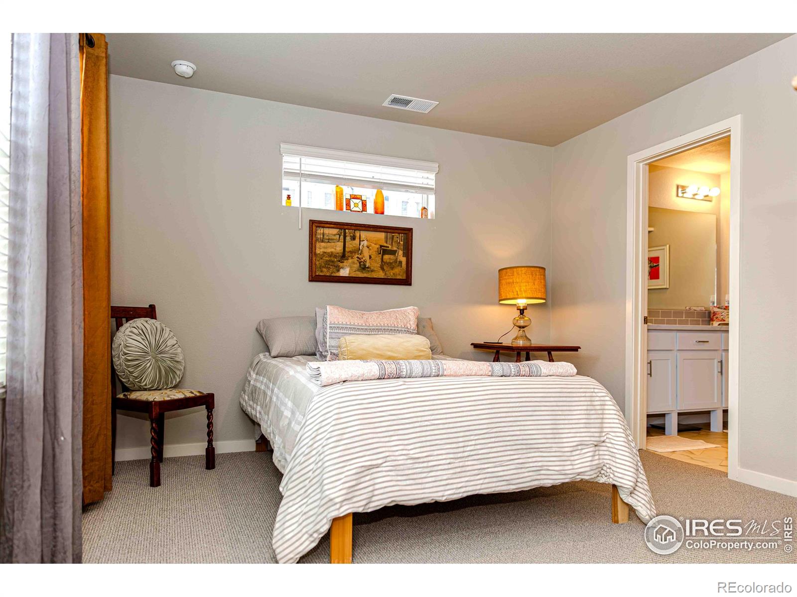 MLS Image #20 for 506  bobcat court,wiggins, Colorado