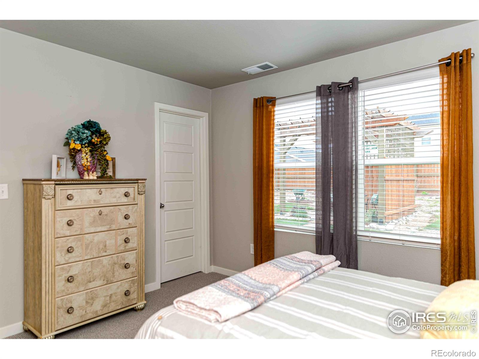MLS Image #21 for 506  bobcat court,wiggins, Colorado