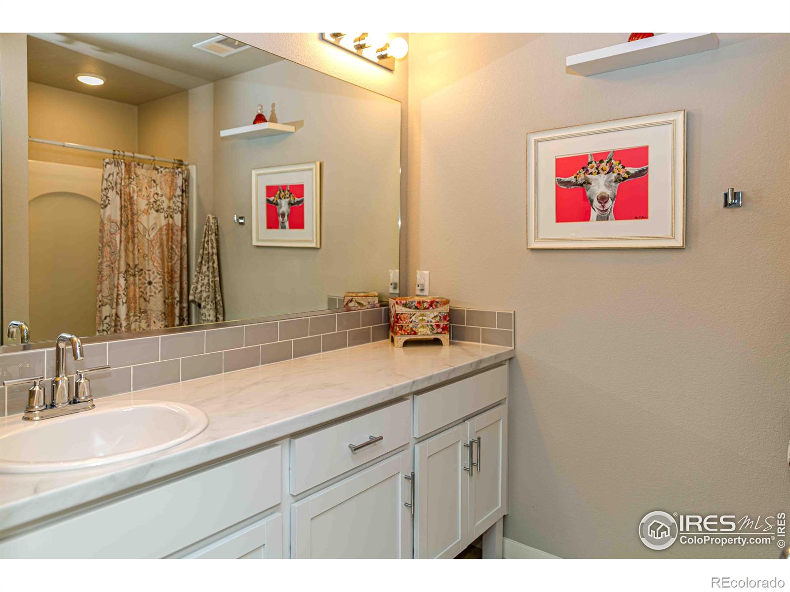 MLS Image #22 for 506  bobcat court,wiggins, Colorado