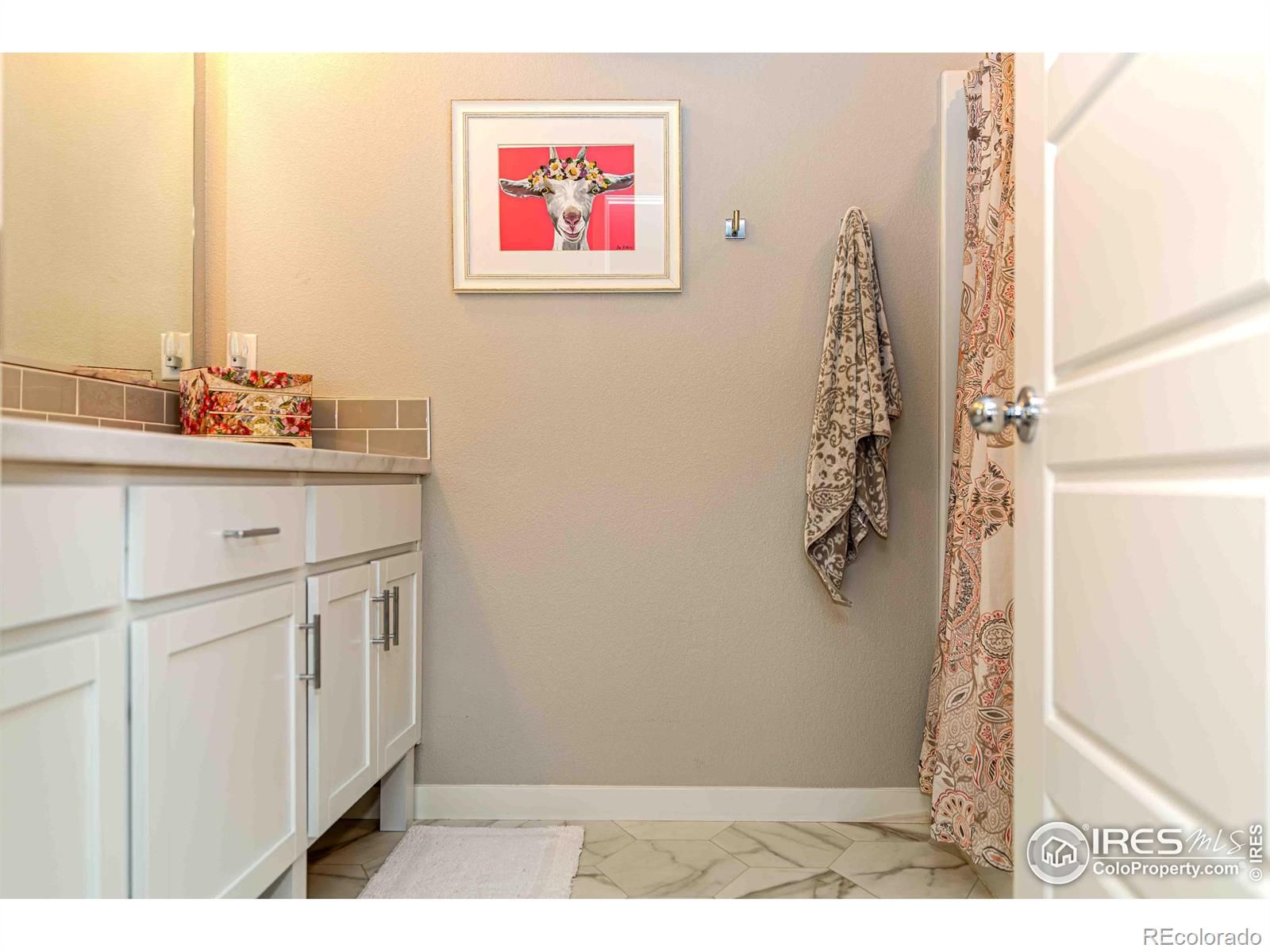 MLS Image #23 for 506  bobcat court,wiggins, Colorado