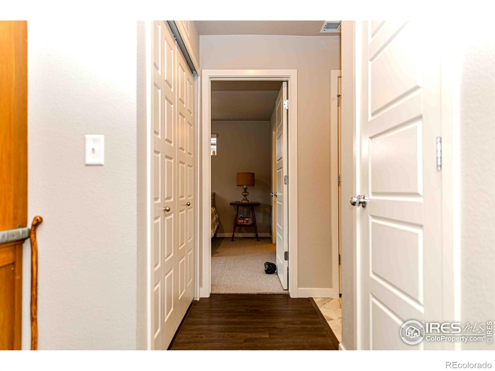 MLS Image #24 for 506  bobcat court,wiggins, Colorado