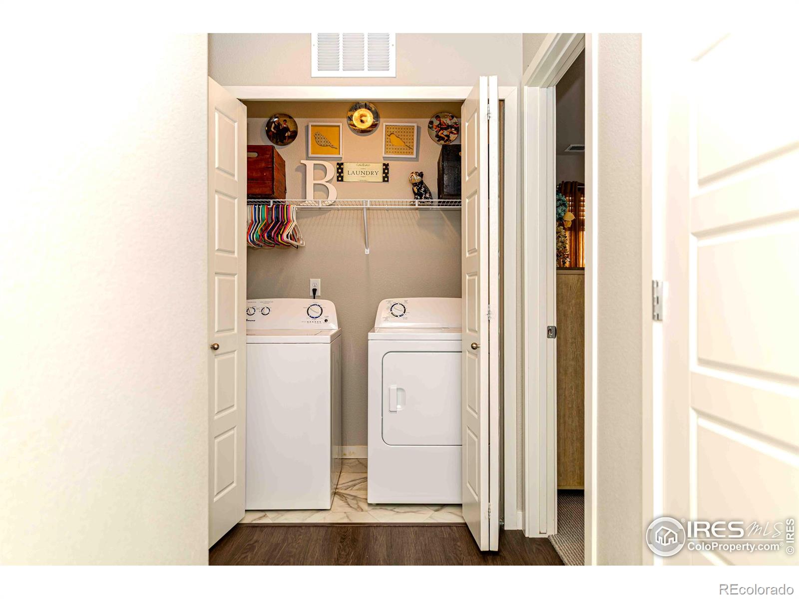 MLS Image #25 for 506  bobcat court,wiggins, Colorado