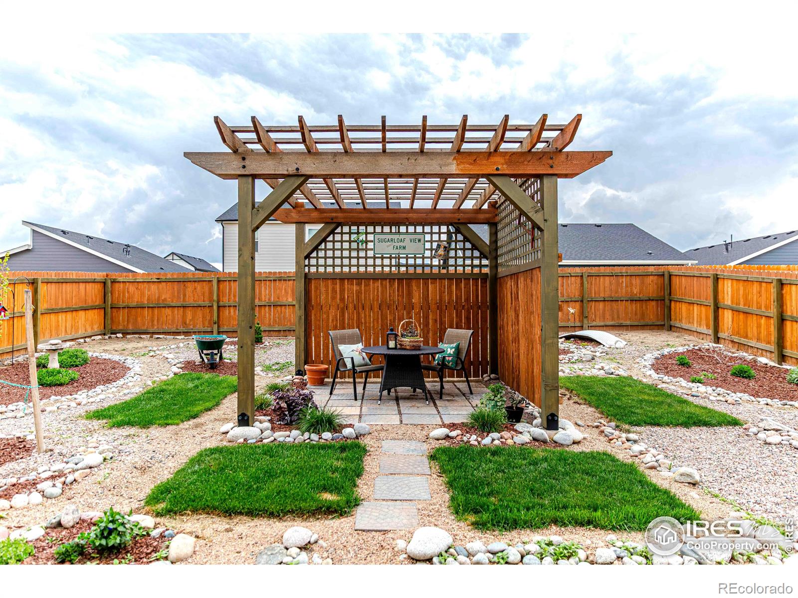 MLS Image #26 for 506  bobcat court,wiggins, Colorado