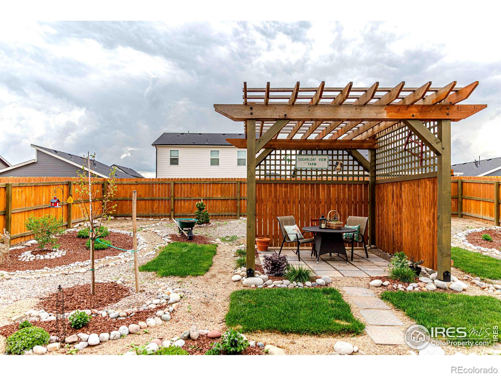 MLS Image #27 for 506  bobcat court,wiggins, Colorado