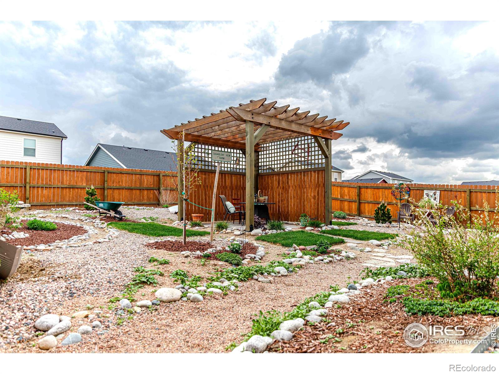 MLS Image #28 for 506  bobcat court,wiggins, Colorado