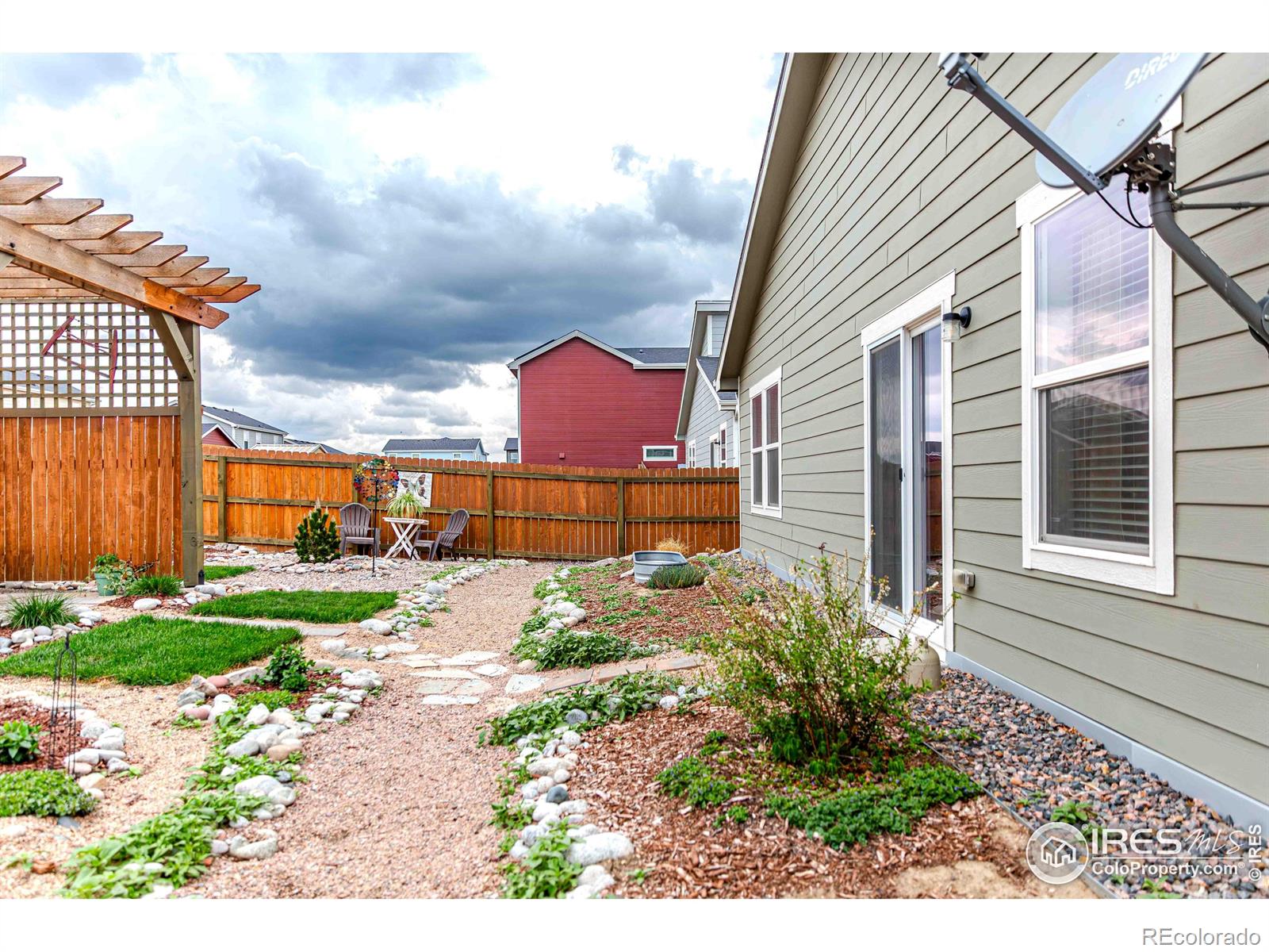 MLS Image #29 for 506  bobcat court,wiggins, Colorado